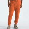 Pantalones de chándal Core para hombre Pantalones de chándal Core para hombre