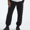 Pantalones de chándal Core para hombre Pantalones de chándal Core para hombre