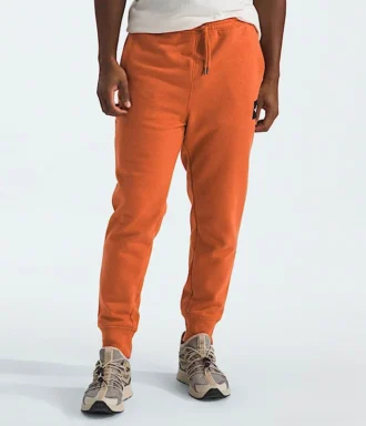 Pantalones de chándal Core para hombre