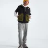 Pantalones de chándal Core para hombre Pantalones de chándal Core para hombre