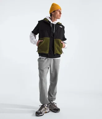 Pantalones de chándal Core para hombre