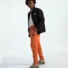 Pantalones de chándal Core para hombre Pantalones de chándal Core para hombre