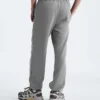 Pantalones de chándal Core para hombre Pantalones de chándal Core para hombre