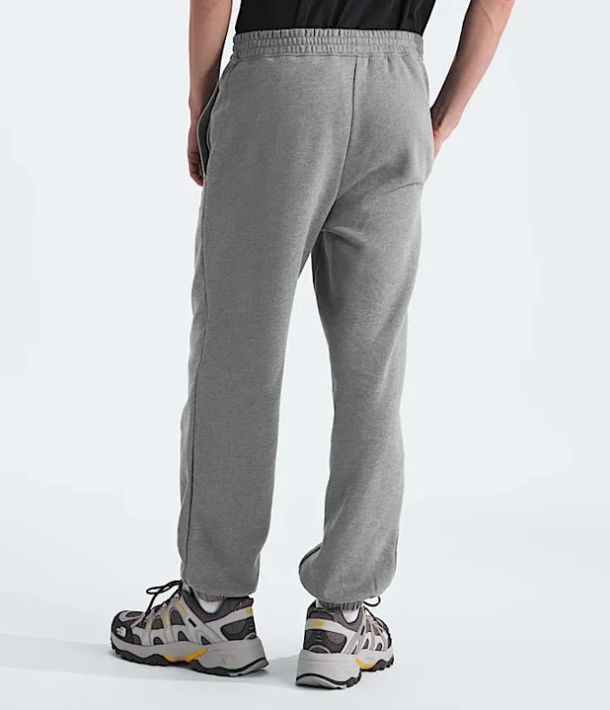 Pantalones de chándal Core para hombre Pantalones de chándal Core para hombre