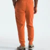 Pantalones de chándal Core para hombre Pantalones de chándal Core para hombre