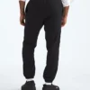 Pantalones de chándal Core para hombre Pantalones de chándal Core para hombre