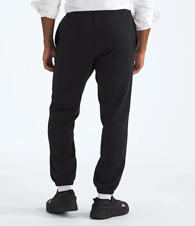 Pantalones de chándal Core para hombre Pantalones de chándal Core para hombre