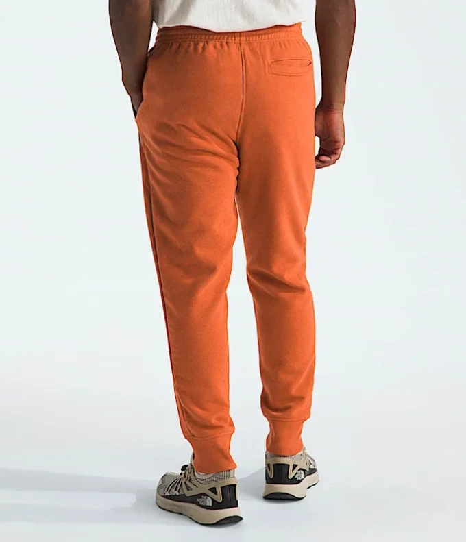 Pantalones de chándal Core para hombre Pantalones de chándal Core para hombre