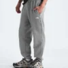 Pantalones de chándal Core para hombre Pantalones de chándal Core para hombre