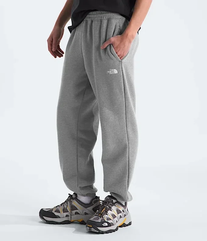 Pantalones de chándal Core para hombre Pantalones de chándal Core para hombre