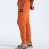 Pantalones de chándal Core para hombre Pantalones de chándal Core para hombre