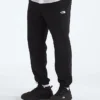 Pantalones de chándal Core para hombre Pantalones de chándal Core para hombre