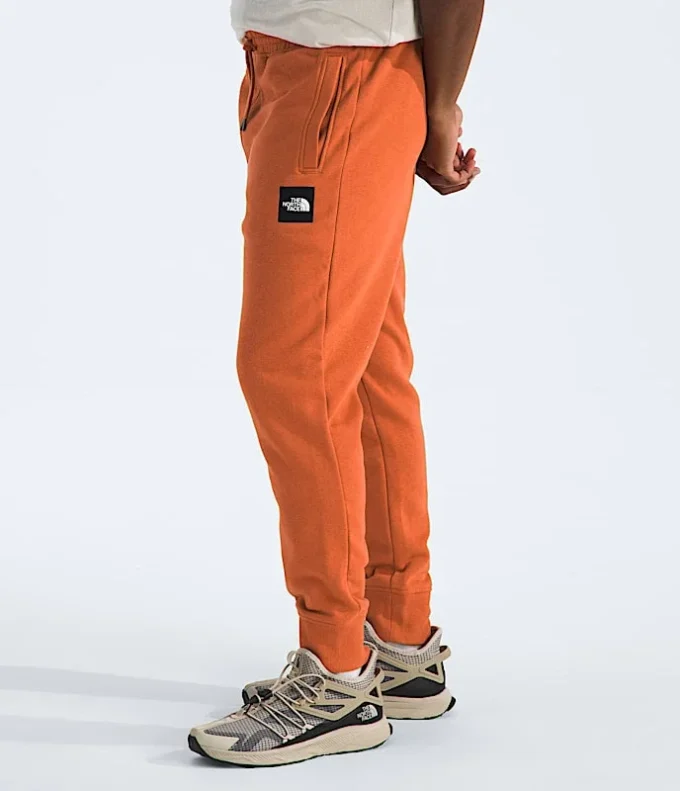 Pantalones de chándal Core para hombre Pantalones de chándal Core para hombre