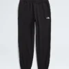 Pantalones de chándal Core para hombre Pantalones de chándal Core para hombre