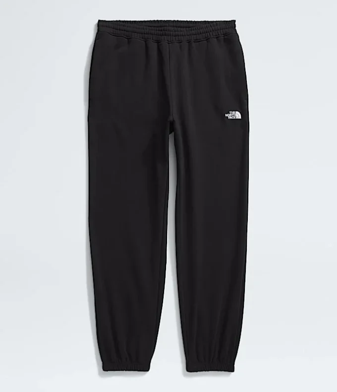 Pantalones de chándal Core para hombre Pantalones de chándal Core para hombre