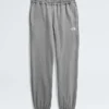 Pantalones de chándal Core para hombre Pantalones de chándal Core para hombre