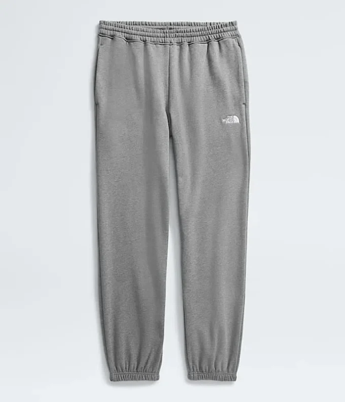 Pantalones de chándal Core para hombre Pantalones de chándal Core para hombre