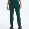 Pantalones de chándal Dune Sky para mujer Pantalones de chándal Dune Sky para mujer