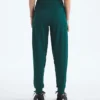 Pantalones de chándal Dune Sky para mujer Pantalones de chándal Dune Sky para mujer