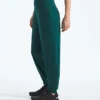 Pantalones de chándal Dune Sky para mujer Pantalones de chándal Dune Sky para mujer