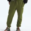 Pantalones de chándal Evolution Simple Dome Regular para hombre Pantalones de chándal Evolution Simple Dome Regular para hombre
