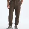 Pantalones de chándal Evolution Simple Dome Regular para hombre Pantalones de chándal Evolution Simple Dome Regular para hombre