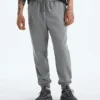Pantalones de chándal Evolution Simple Dome Regular para hombre Pantalones de chándal Evolution Simple Dome Regular para hombre