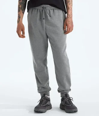 Pantalones de chándal Evolution Simple Dome Regular para hombre Pantalones de chándal Evolution Simple Dome Regular para hombre