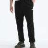 Pantalones de chándal Evolution Simple Dome Regular para hombre Pantalones de chándal Evolution Simple Dome Regular para hombre