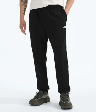 Pantalones de chándal Evolution Simple Dome Regular para hombre Pantalones de chándal Evolution Simple Dome Regular para hombre