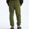 Pantalones de chándal Evolution Simple Dome Regular para hombre Pantalones de chándal Evolution Simple Dome Regular para hombre