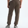 Pantalones de chándal Evolution Simple Dome Regular para hombre Pantalones de chándal Evolution Simple Dome Regular para hombre