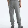 Pantalones de chándal Evolution Simple Dome Regular para hombre Pantalones de chándal Evolution Simple Dome Regular para hombre