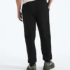 Pantalones de chándal Evolution Simple Dome Regular para hombre Pantalones de chándal Evolution Simple Dome Regular para hombre