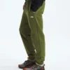 Pantalones de chándal Evolution Simple Dome Regular para hombre Pantalones de chándal Evolution Simple Dome Regular para hombre