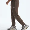 Pantalones de chándal Evolution Simple Dome Regular para hombre Pantalones de chándal Evolution Simple Dome Regular para hombre