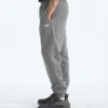 Pantalones de chándal Evolution Simple Dome Regular para hombre Pantalones de chándal Evolution Simple Dome Regular para hombre