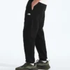 Pantalones de chándal Evolution Simple Dome Regular para hombre Pantalones de chándal Evolution Simple Dome Regular para hombre