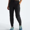 Pantalones de chándal Never Stop Wearing para mujer