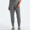 Pantalones de chándal Never Stop Wearing para mujer