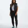 Pantalones de chándal Never Stop Wearing para mujer