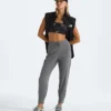 Pantalones de chándal Never Stop Wearing para mujer