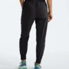Pantalones de chándal Never Stop Wearing para mujer