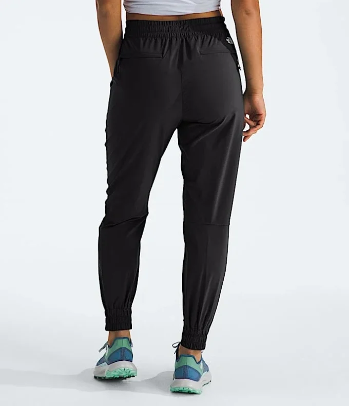 Pantalones de chándal Never Stop Wearing para mujer