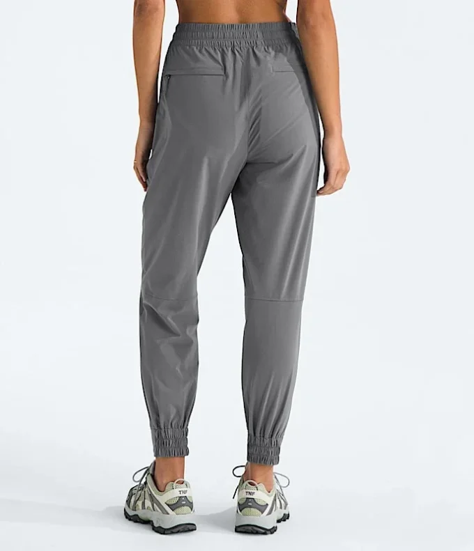 Pantalones de chándal Never Stop Wearing para mujer