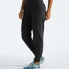 Pantalones de chándal Never Stop Wearing para mujer