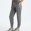 Pantalones de chándal Never Stop Wearing para mujer