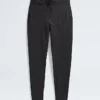 Pantalones de chándal Never Stop Wearing para mujer