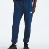 Pantalones de chándal Reaxion 2.0 para hombre Pantalones de chándal Reaxion 2.0 para hombre