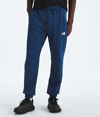 Pantalones de chándal Reaxion 2.0 para hombre